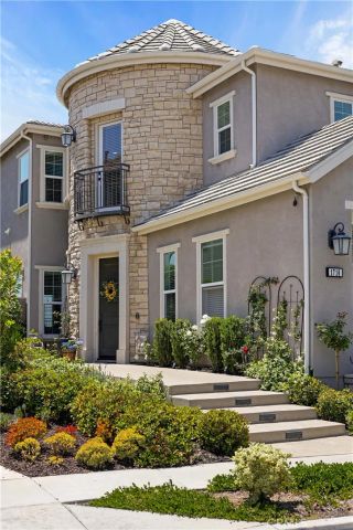 1716 Sonora Creek, Lake Forest, CA 92610