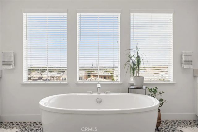 1716 Sonora Creek, Lake Forest, CA 92610