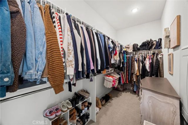 1716 Sonora Creek, Lake Forest, CA 92610