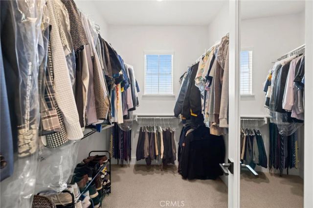 1716 Sonora Creek, Lake Forest, CA 92610