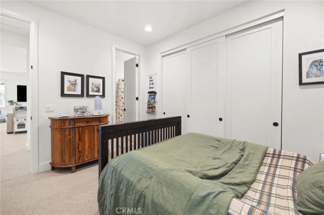 1716 Sonora Creek, Lake Forest, CA 92610