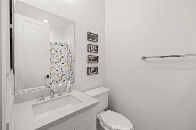 1716 Sonora Creek, Lake Forest, CA 92610
