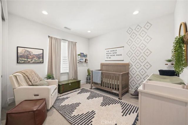 1716 Sonora Creek, Lake Forest, CA 92610