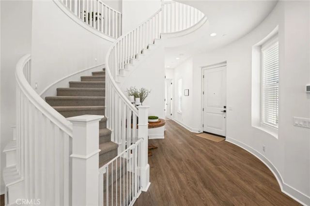 1716 Sonora Creek, Lake Forest, CA 92610