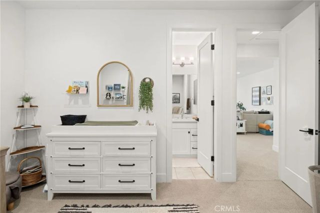 1716 Sonora Creek, Lake Forest, CA 92610