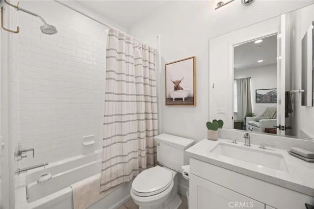 1716 Sonora Creek, Lake Forest, CA 92610