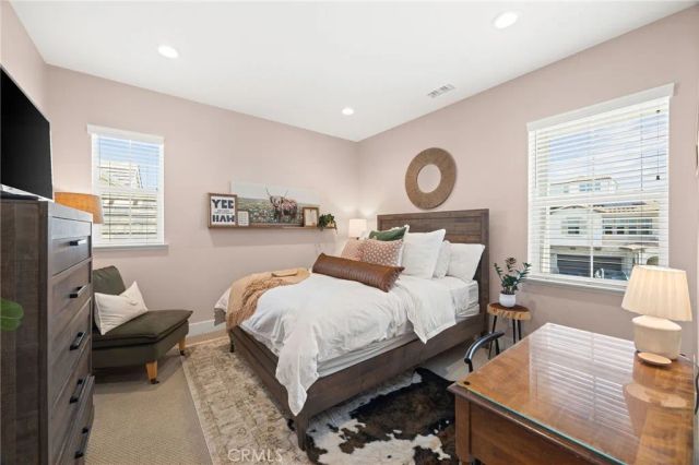 1716 Sonora Creek, Lake Forest, CA 92610