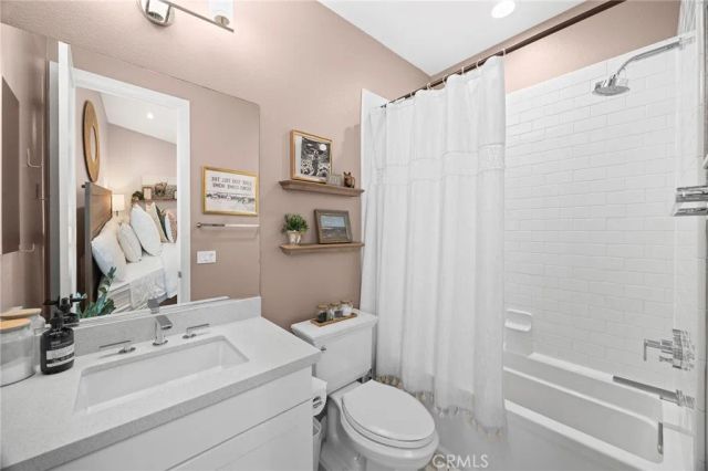 1716 Sonora Creek, Lake Forest, CA 92610