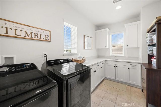 1716 Sonora Creek, Lake Forest, CA 92610