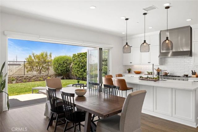 1716 Sonora Creek, Lake Forest, CA 92610