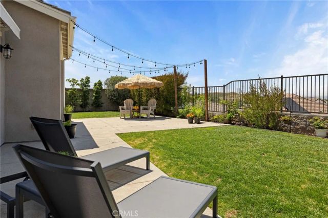 1716 Sonora Creek, Lake Forest, CA 92610