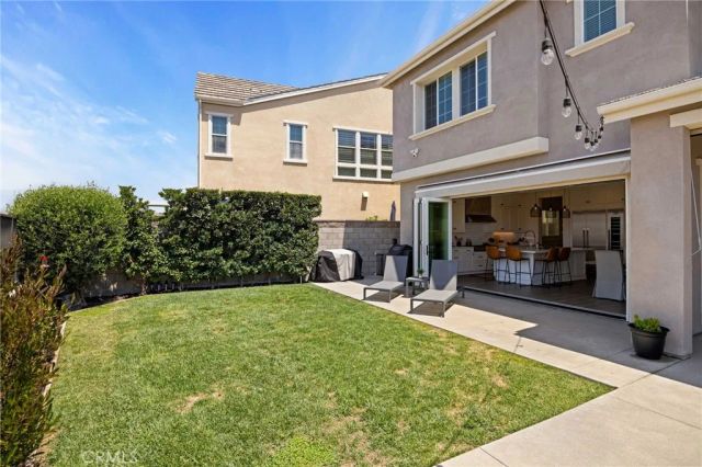 1716 Sonora Creek, Lake Forest, CA 92610