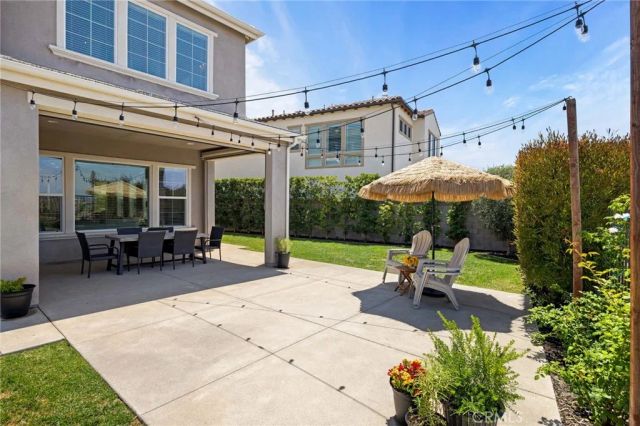 1716 Sonora Creek, Lake Forest, CA 92610