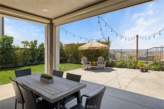 1716 Sonora Creek, Lake Forest, CA 92610