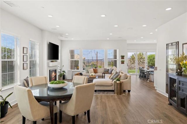 1716 Sonora Creek, Lake Forest, CA 92610