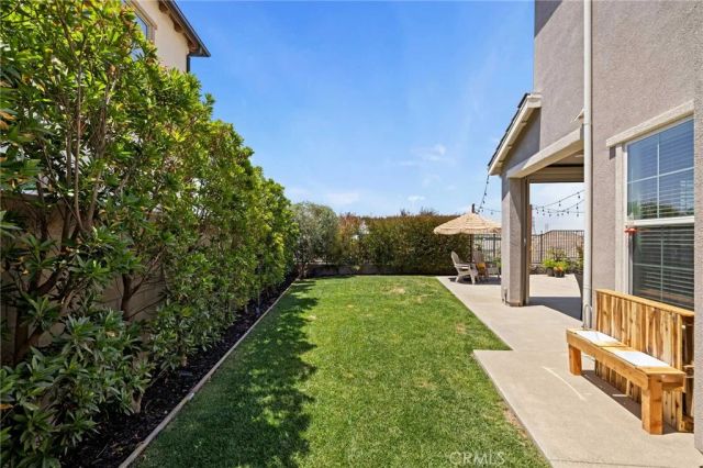 1716 Sonora Creek, Lake Forest, CA 92610