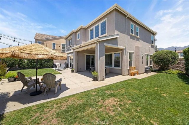 1716 Sonora Creek, Lake Forest, CA 92610