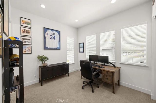 1716 Sonora Creek, Lake Forest, CA 92610