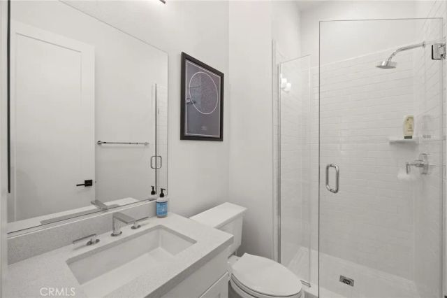 1716 Sonora Creek, Lake Forest, CA 92610