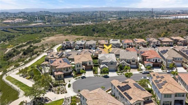 1716 Sonora Creek, Lake Forest, CA 92610