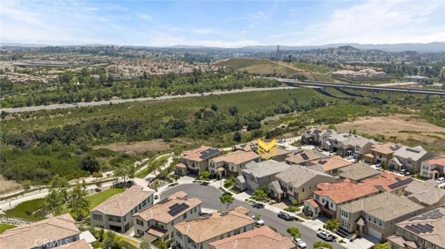 1716 Sonora Creek, Lake Forest, CA 92610