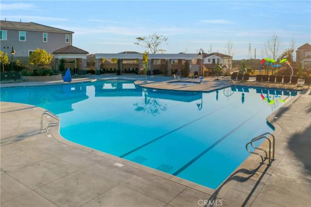 1716 Sonora Creek, Lake Forest, CA 92610