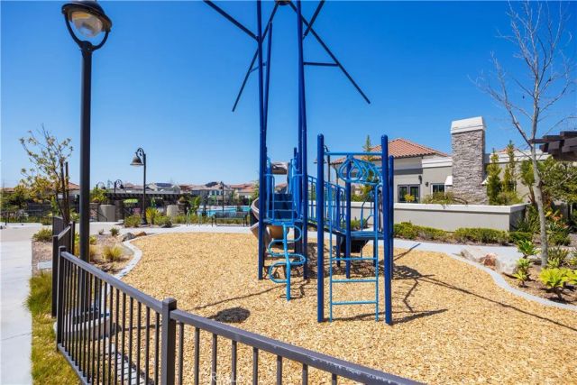 1716 Sonora Creek, Lake Forest, CA 92610