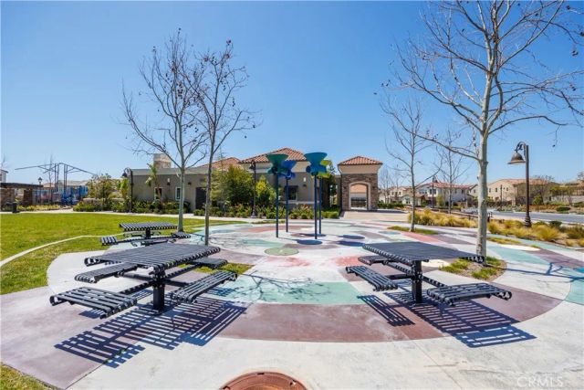 1716 Sonora Creek, Lake Forest, CA 92610