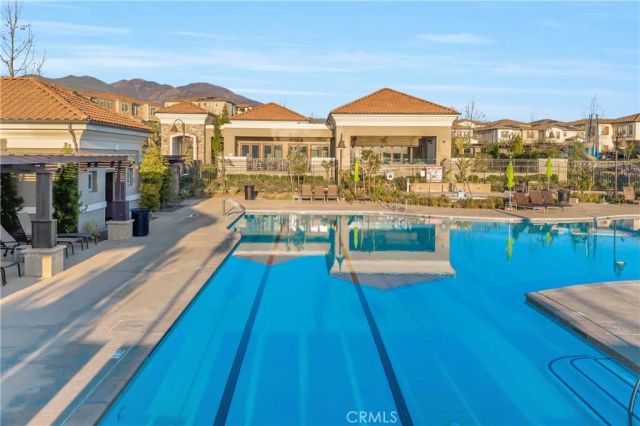 1716 Sonora Creek, Lake Forest, CA 92610