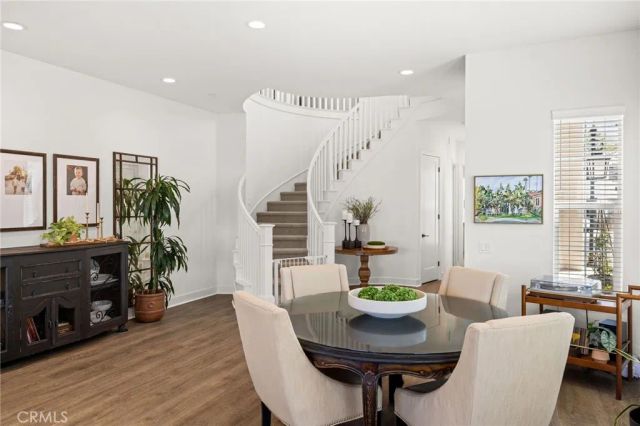 1716 Sonora Creek, Lake Forest, CA 92610