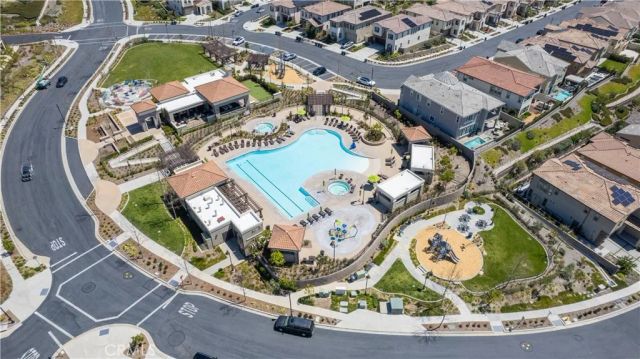 1716 Sonora Creek, Lake Forest, CA 92610