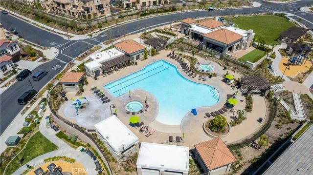 1716 Sonora Creek, Lake Forest, CA 92610