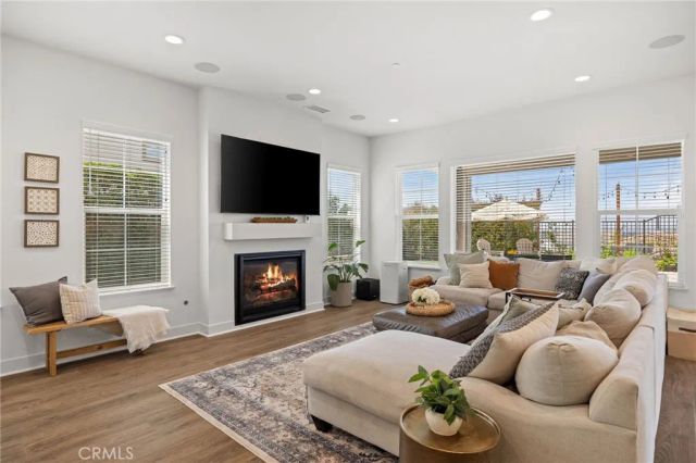 1716 Sonora Creek, Lake Forest, CA 92610