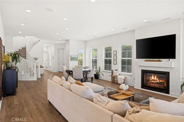 1716 Sonora Creek, Lake Forest, CA 92610