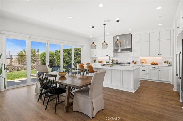 1716 Sonora Creek, Lake Forest, CA 92610