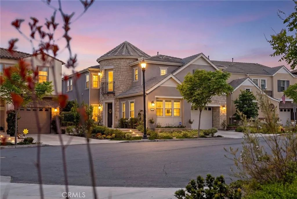 1716 Sonora Creek, Lake Forest, CA 92610