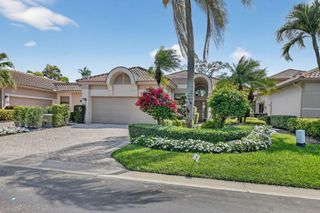 2430 NW 53rd Street, Boca Raton, FL 33496