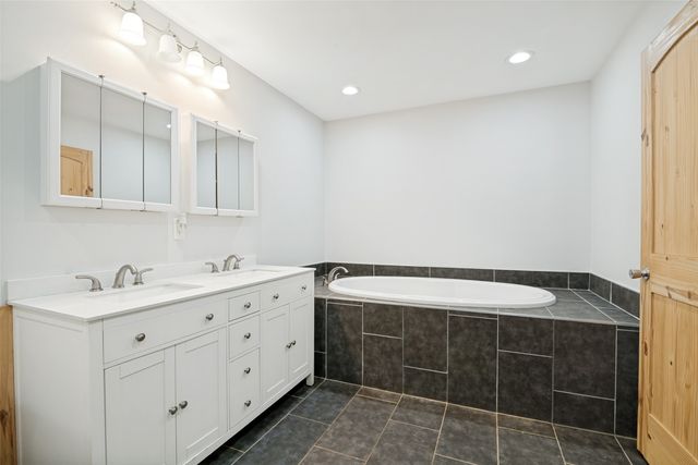 16051 County Road 341, Terrell, TX 75161