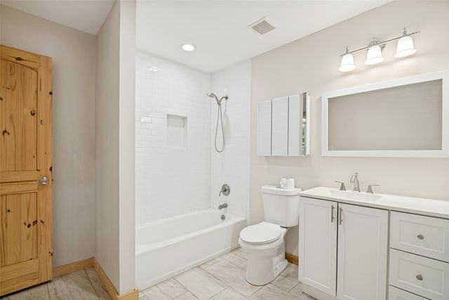 16051 County Road 341, Terrell, TX 75161