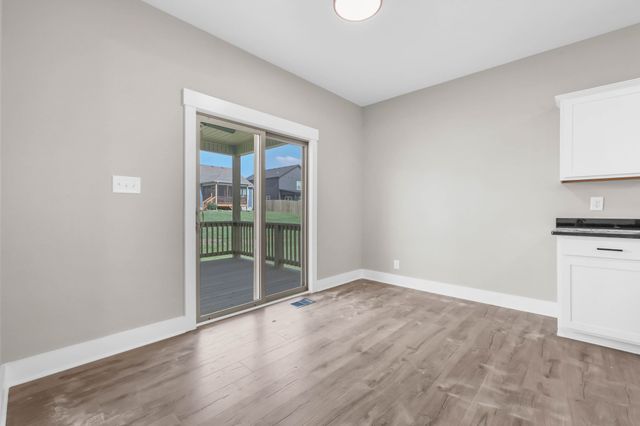 368 Cardinal Creek, Clarksville, TN 37040