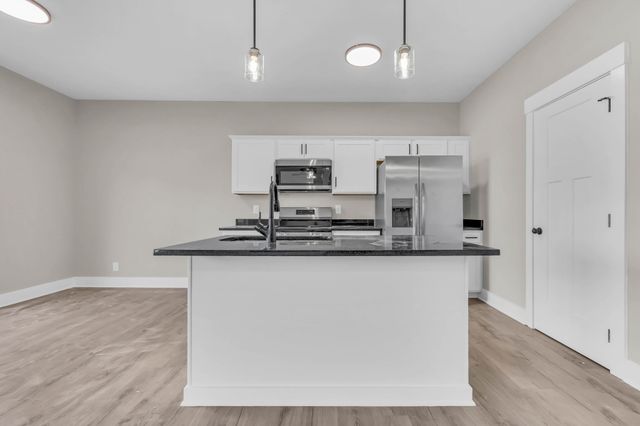 368 Cardinal Creek, Clarksville, TN 37040