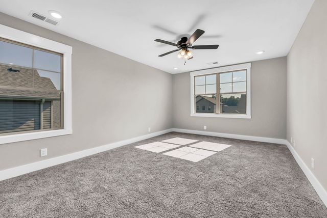 368 Cardinal Creek, Clarksville, TN 37040