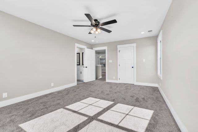 368 Cardinal Creek, Clarksville, TN 37040