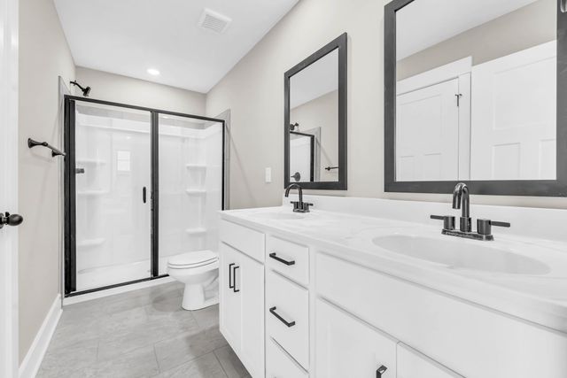 368 Cardinal Creek, Clarksville, TN 37040
