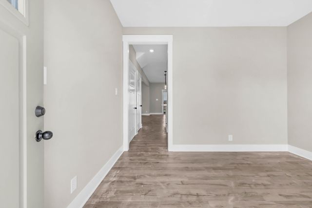 368 Cardinal Creek, Clarksville, TN 37040