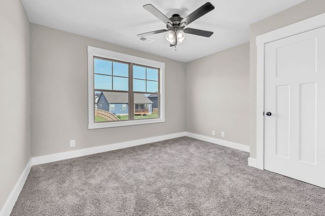 368 Cardinal Creek, Clarksville, TN 37040