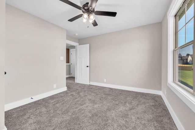 368 Cardinal Creek, Clarksville, TN 37040
