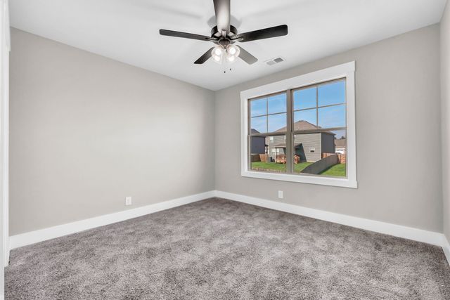 368 Cardinal Creek, Clarksville, TN 37040