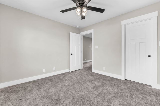 368 Cardinal Creek, Clarksville, TN 37040