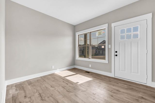 368 Cardinal Creek, Clarksville, TN 37040